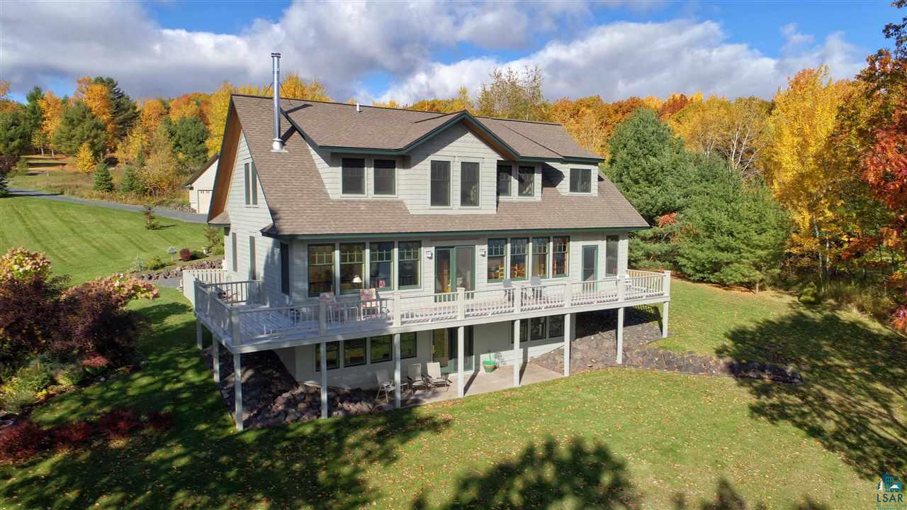 37433 Apostle Bay Road Bayfield, WI 54814 - Photo 2 of 49 Gallery Image 2