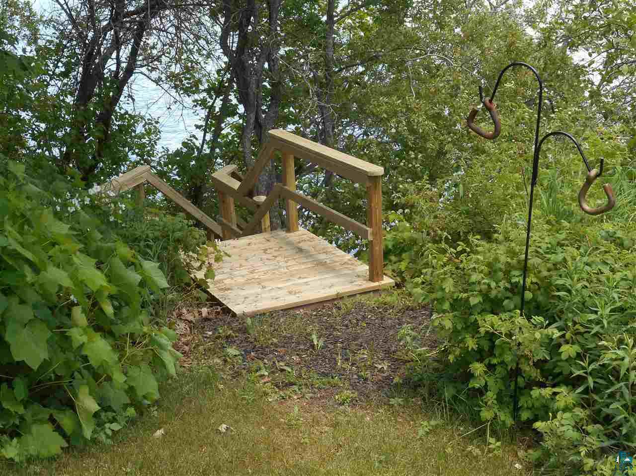 37433 Apostle Bay Road Bayfield, WI 54814 - Photo 28 of 49 Gallery Image 28