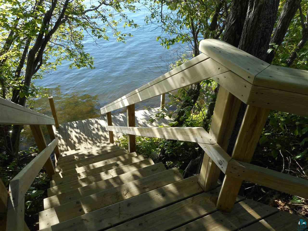 37433 Apostle Bay Road Bayfield, WI 54814 - Photo 29 of 49 Gallery Image 29
