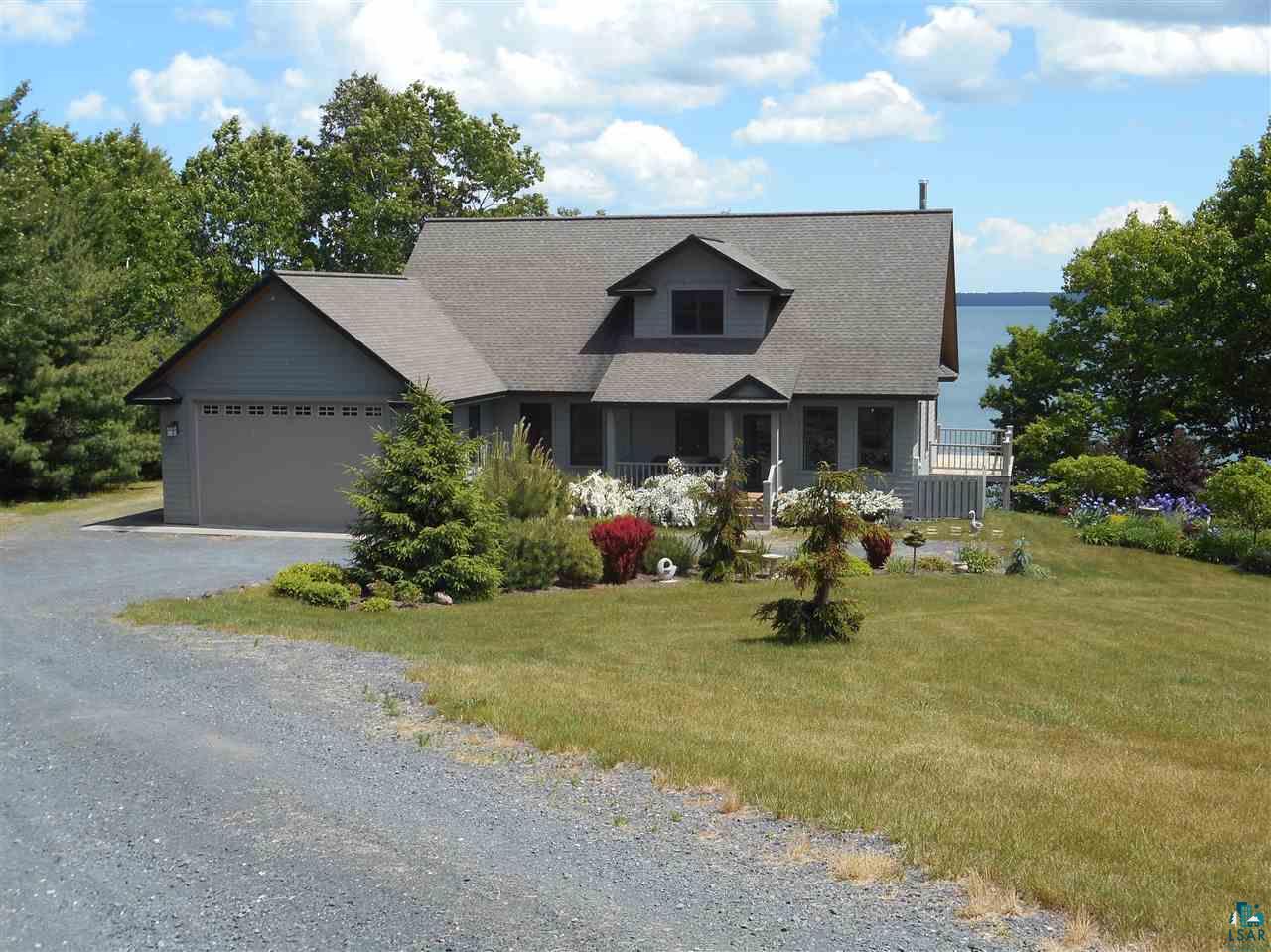 37433 Apostle Bay Road Bayfield, WI 54814 - Photo 33 of 49 Gallery Image 33