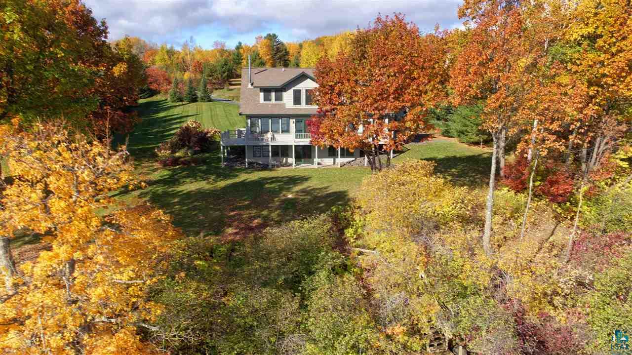 37433 Apostle Bay Road Bayfield, WI 54814 - Photo 34 of 49 Gallery Image 34