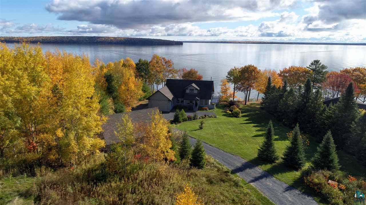 37433 Apostle Bay Road Bayfield, WI 54814 - Photo 35 of 49 Gallery Image 35