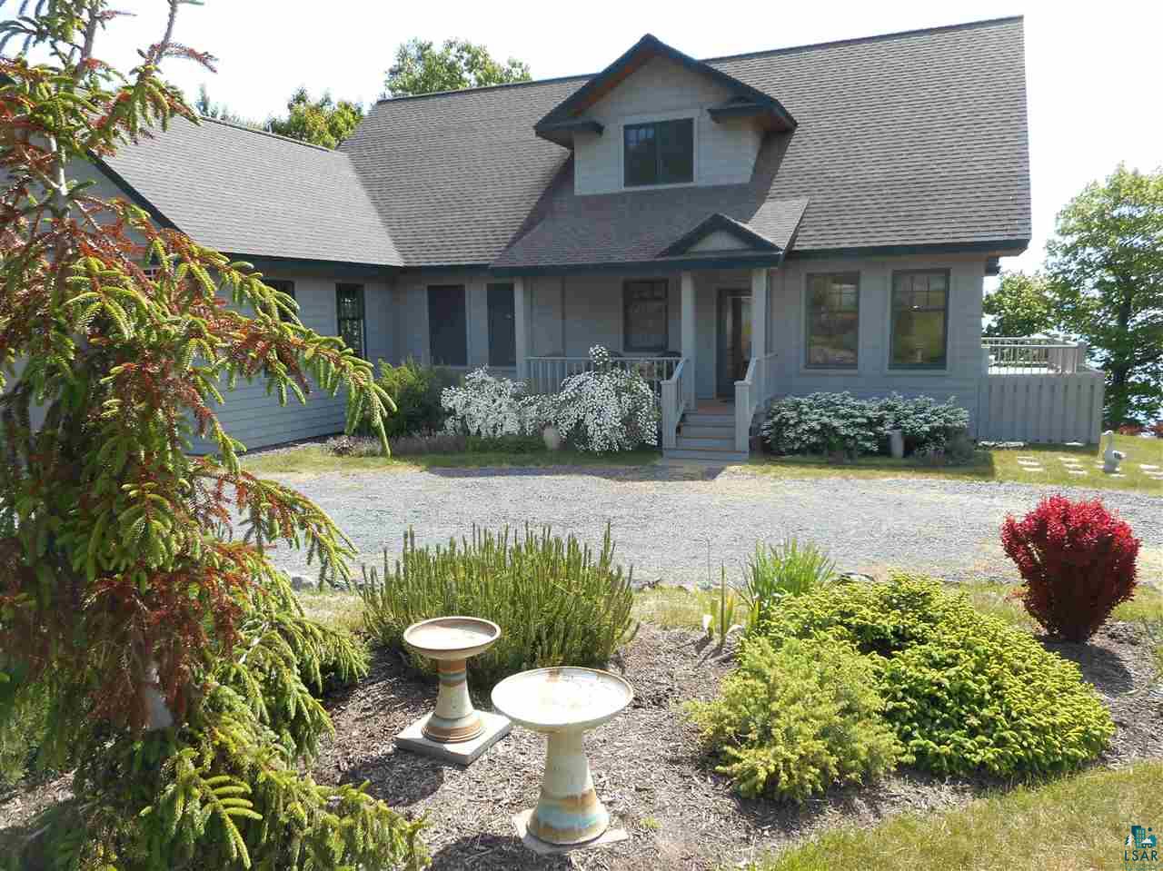 37433 Apostle Bay Road Bayfield, WI 54814 - Photo 36 of 49 Gallery Image 36