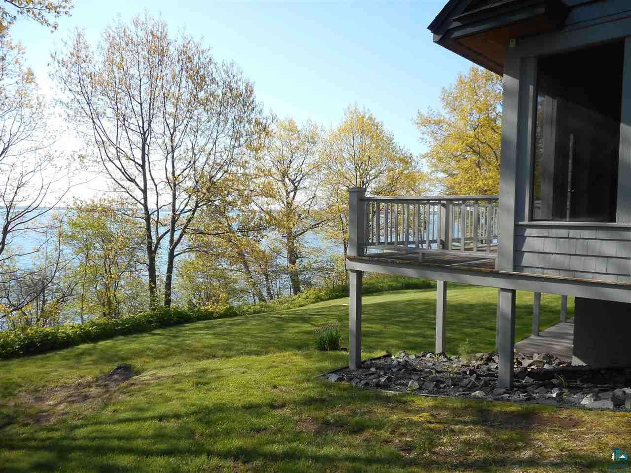 37433 Apostle Bay Road Bayfield, WI 54814 - Photo 41 of 49 Gallery Image 41