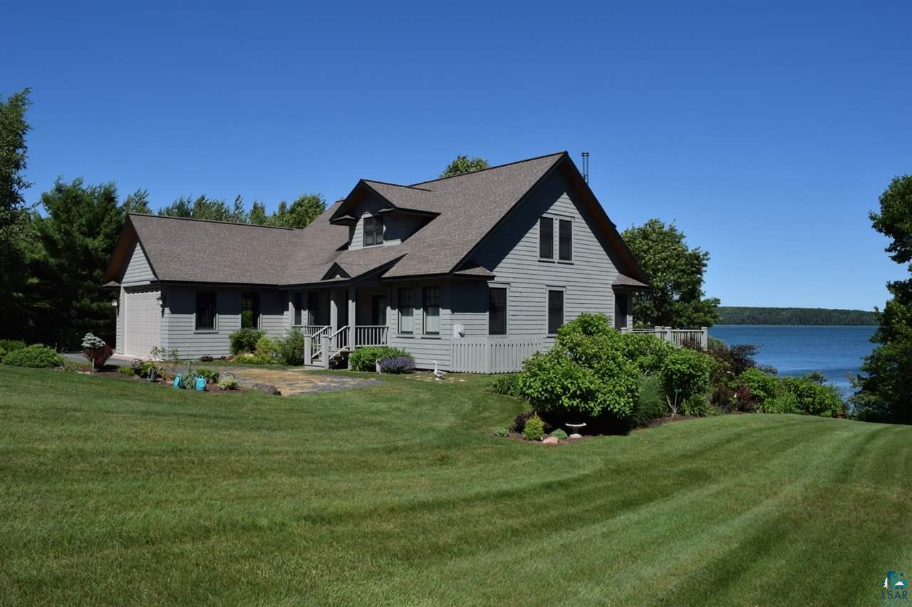 37433 Apostle Bay Road Bayfield, WI 54814 - Photo 42 of 49 Gallery Image 42