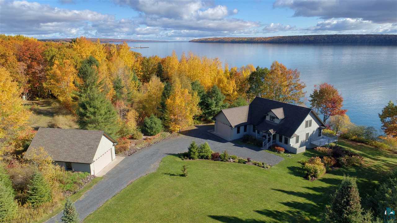 37433 Apostle Bay Road Bayfield, WI 54814 - Photo 43 of 49 Gallery Image 43