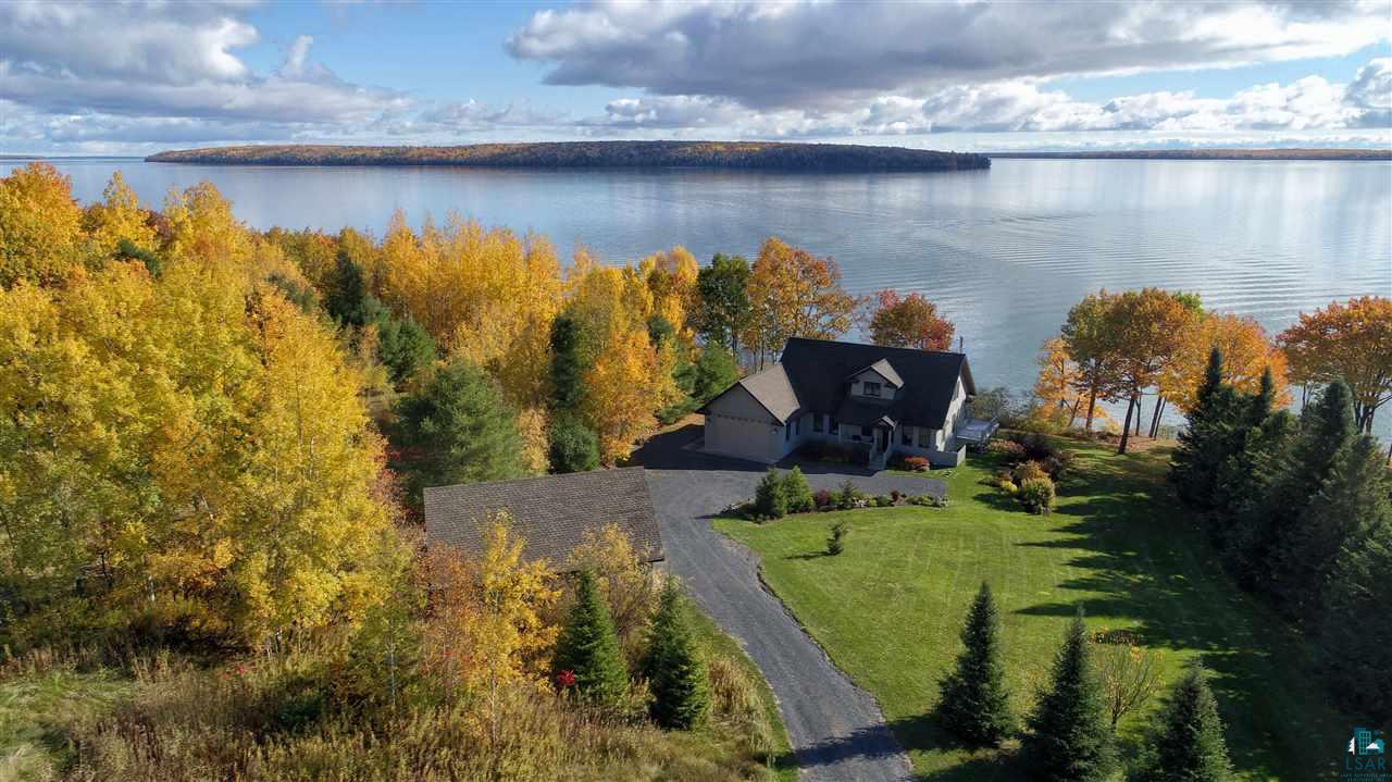 37433 Apostle Bay Road Bayfield, WI 54814 - Photo 44 of 49 Gallery Image 44