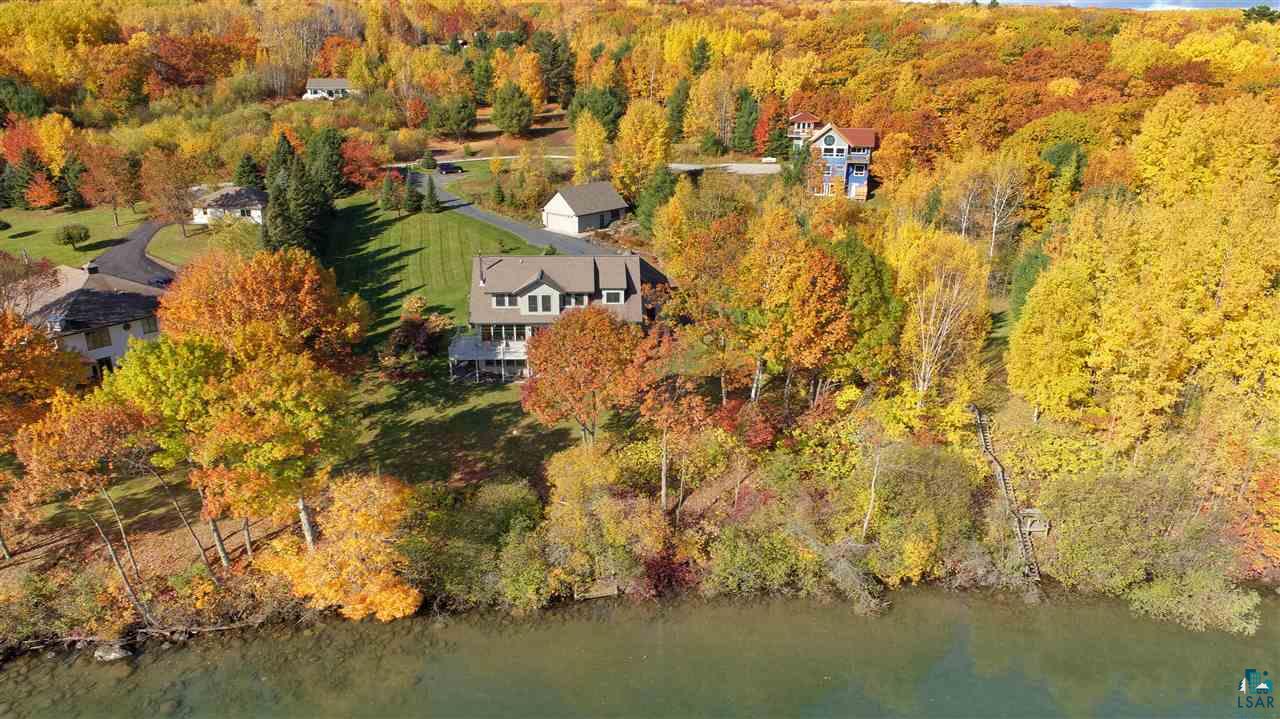 37433 Apostle Bay Road Bayfield, WI 54814 - Photo 45 of 49 Gallery Image 45