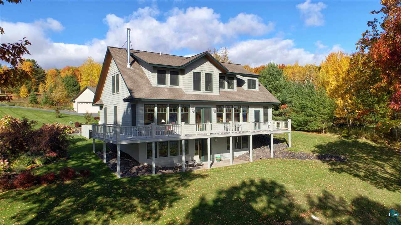 37433 Apostle Bay Road Bayfield, WI 54814 - Photo 46 of 49 Gallery Image 46