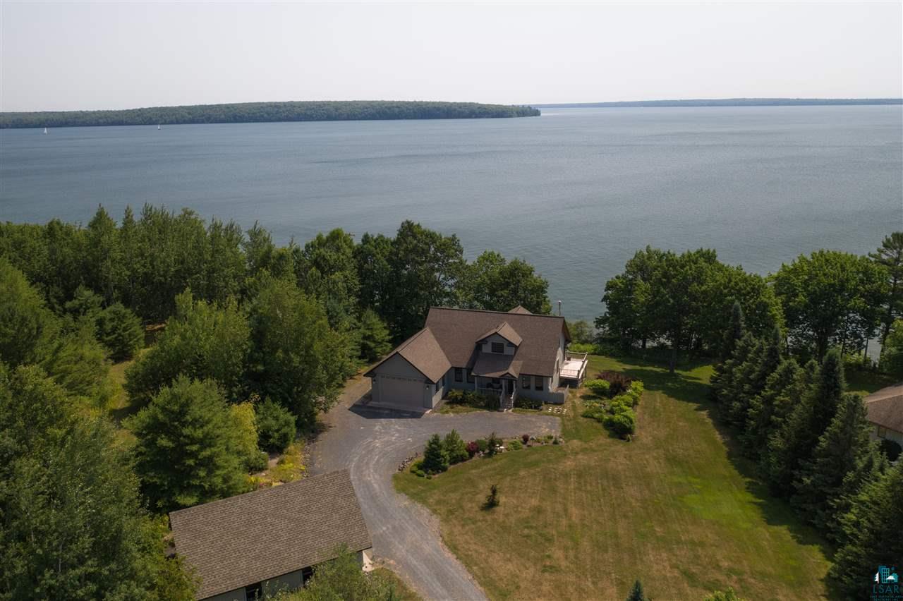 37433 Apostle Bay Road Bayfield, WI 54814 - Photo 48 of 49 Gallery Image 48