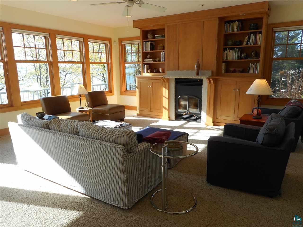 37433 Apostle Bay Road Bayfield, WI 54814 - Photo 5 of 49 Gallery Image 5