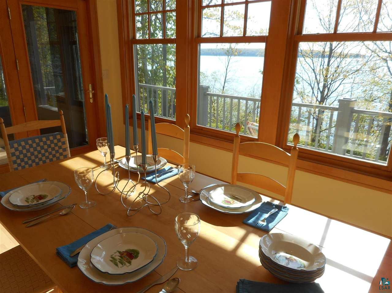 37433 Apostle Bay Road Bayfield, WI 54814 - Photo 10 of 49 Gallery Image 10
