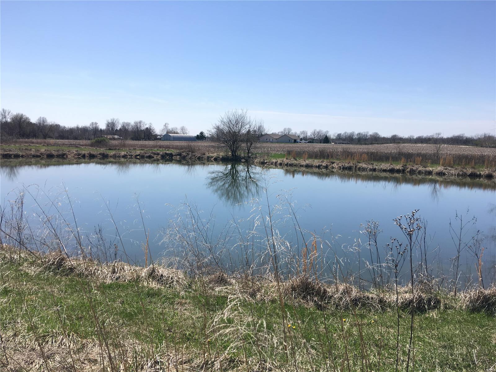 5697 Miles Station Road Bunker Hill, IL 62014 - Photo 15 of 54 Gallery Image 15