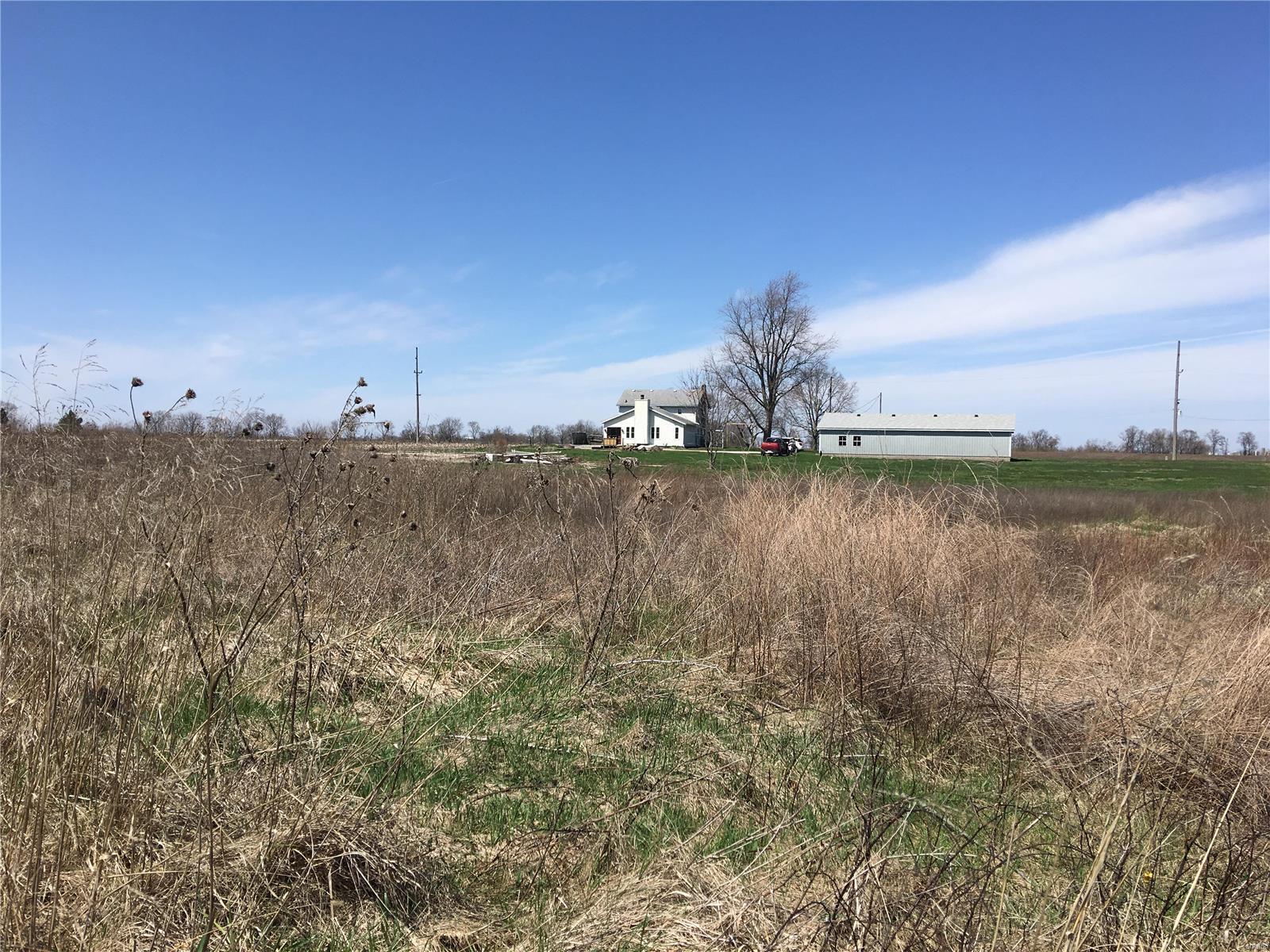 5697 Miles Station Road Bunker Hill, IL 62014 - Photo 16 of 54 Gallery Image 16