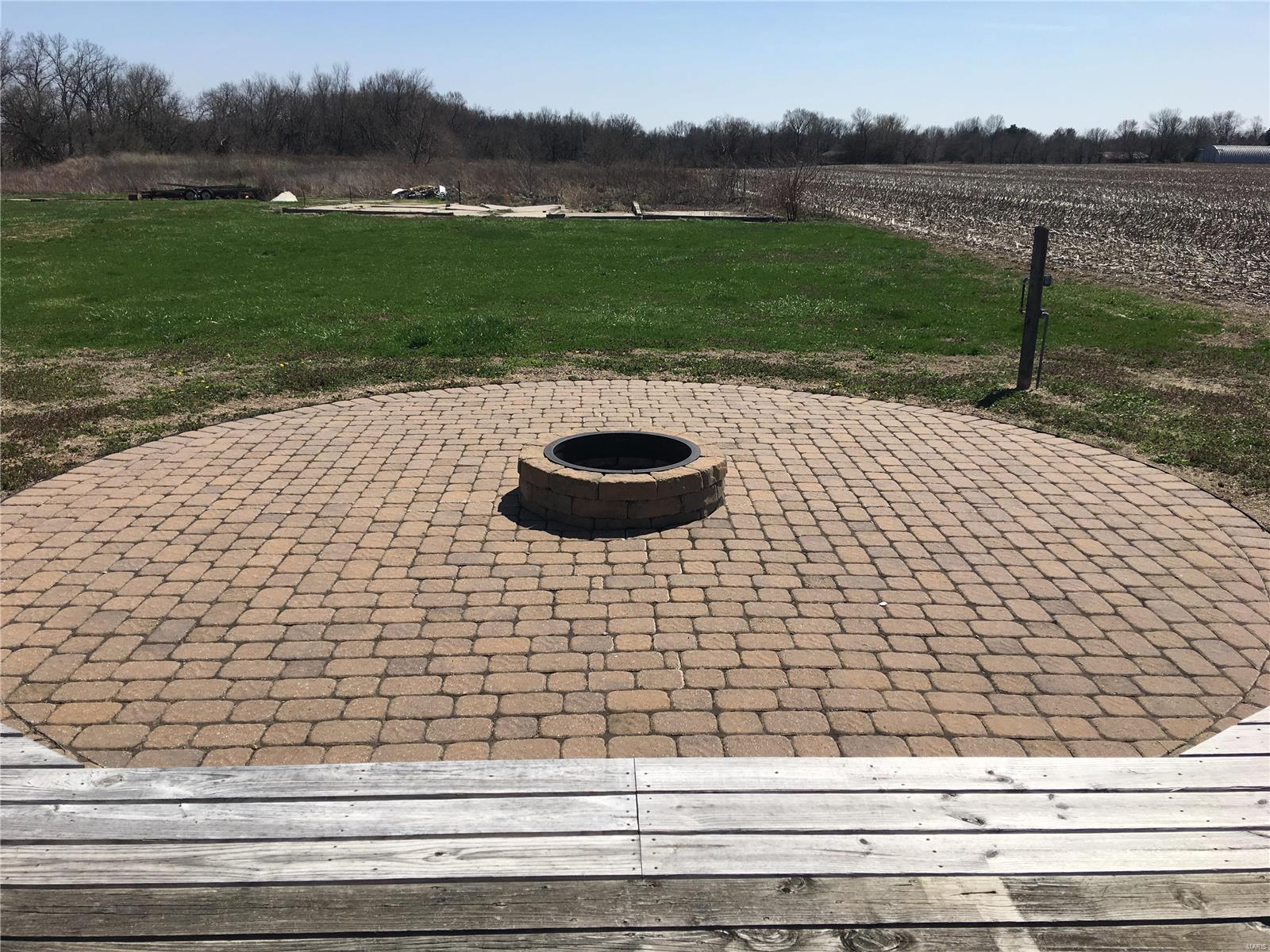 5697 Miles Station Road Bunker Hill, IL 62014 - Photo 18 of 54 Gallery Image 18