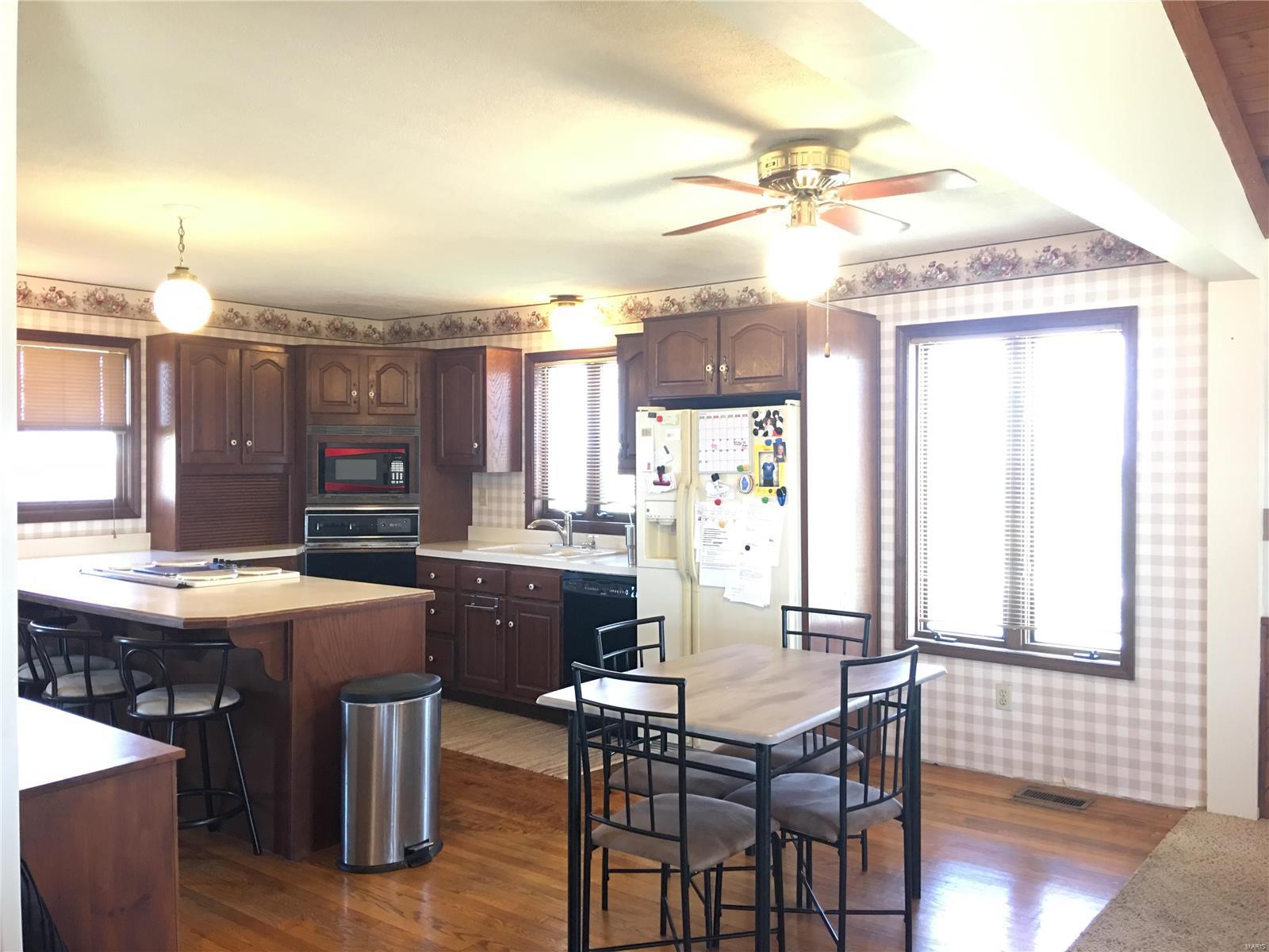 5697 Miles Station Road Bunker Hill, IL 62014 - Photo 21 of 54 Gallery Image 21