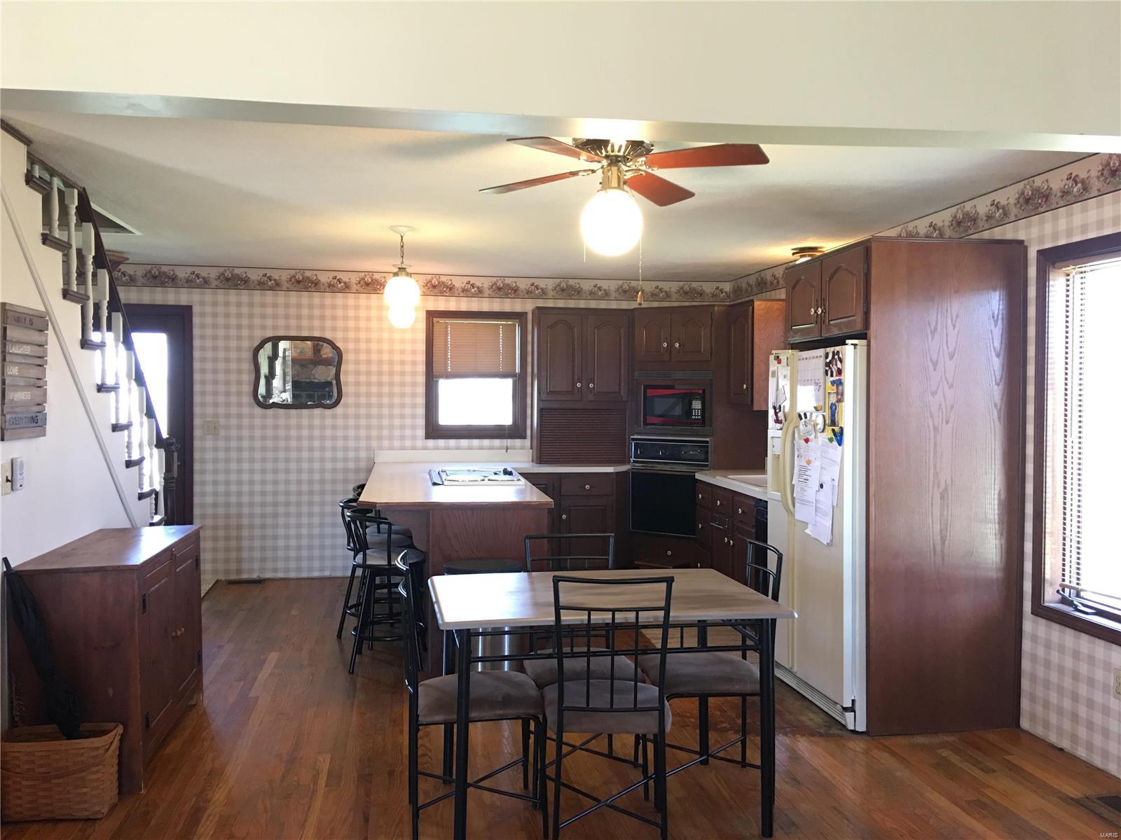 5697 Miles Station Road Bunker Hill, IL 62014 - Photo 22 of 54 Gallery Image 22