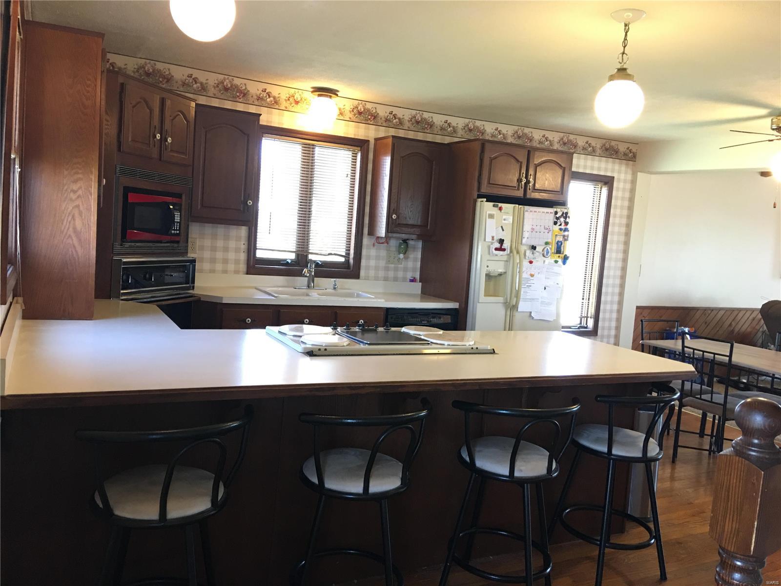 5697 Miles Station Road Bunker Hill, IL 62014 - Photo 23 of 54 Gallery Image 23