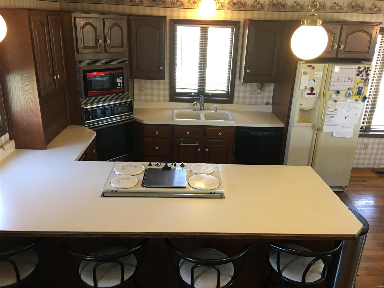 5697 Miles Station Road Bunker Hill, IL 62014 - Photo 24 of 54 Gallery Image 24