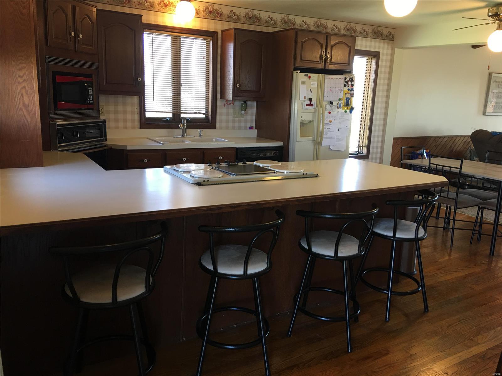 5697 Miles Station Road Bunker Hill, IL 62014 - Photo 25 of 54 Gallery Image 25