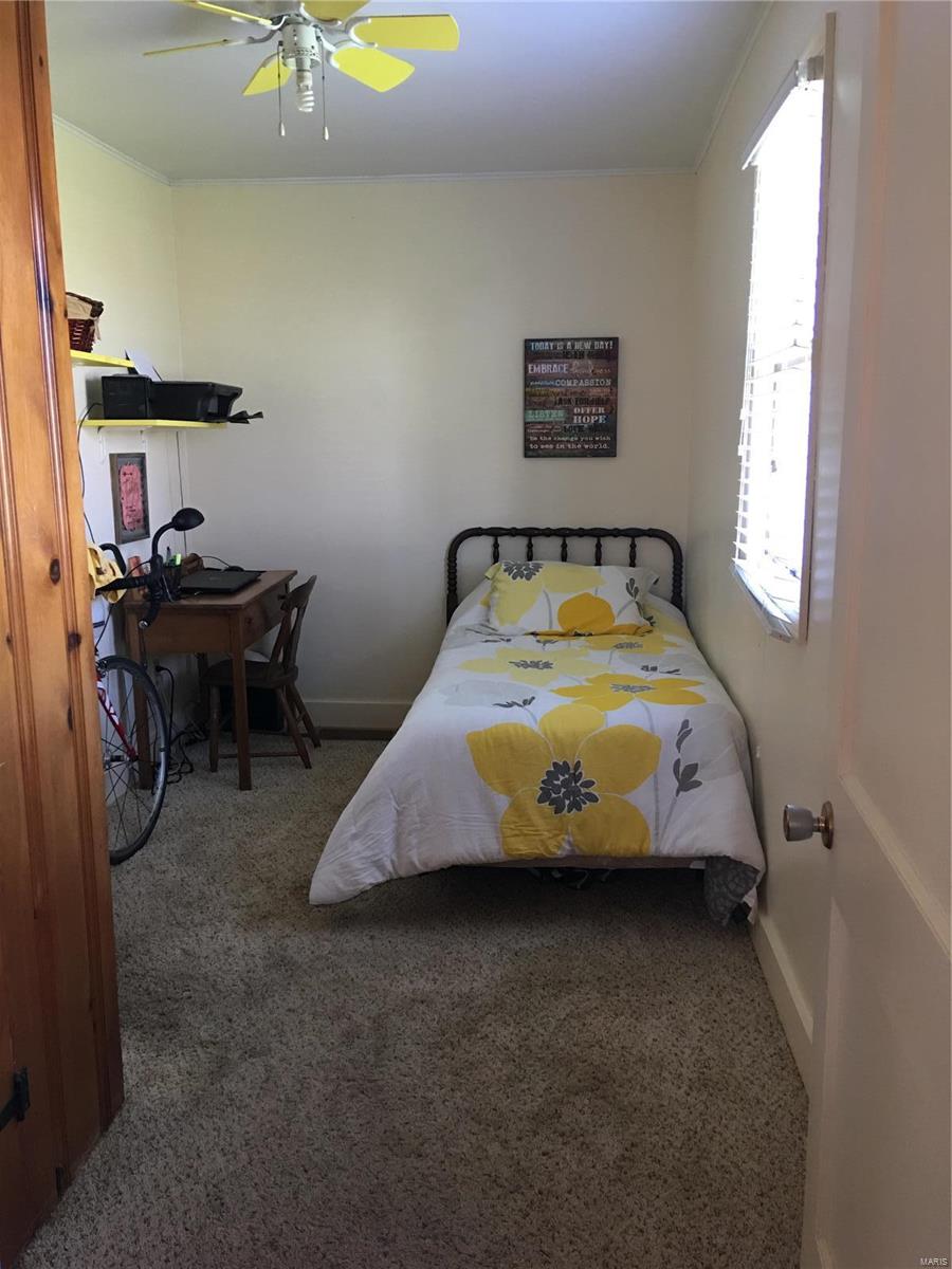 5697 Miles Station Road Bunker Hill, IL 62014 - Photo 26 of 54 Gallery Image 26