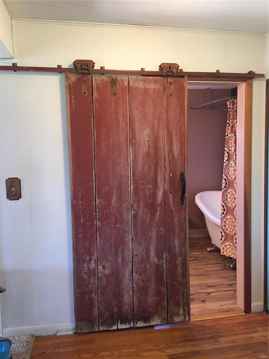 5697 Miles Station Road Bunker Hill, IL 62014 - Photo 27 of 54 Gallery Image 27