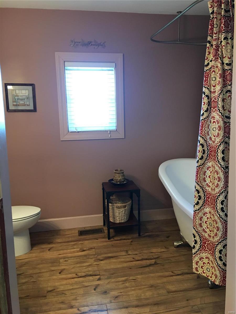 5697 Miles Station Road Bunker Hill, IL 62014 - Photo 28 of 54 Gallery Image 28