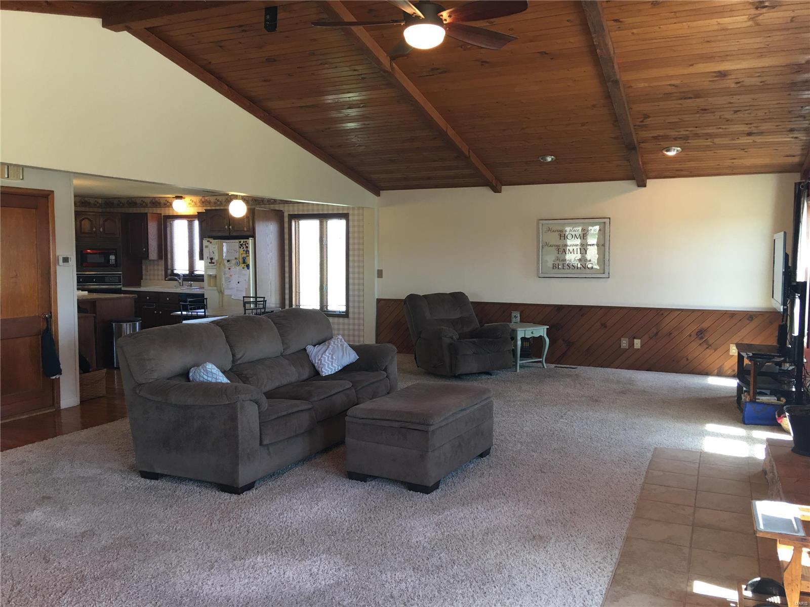 5697 Miles Station Road Bunker Hill, IL 62014 - Photo 40 of 54 Gallery Image 40