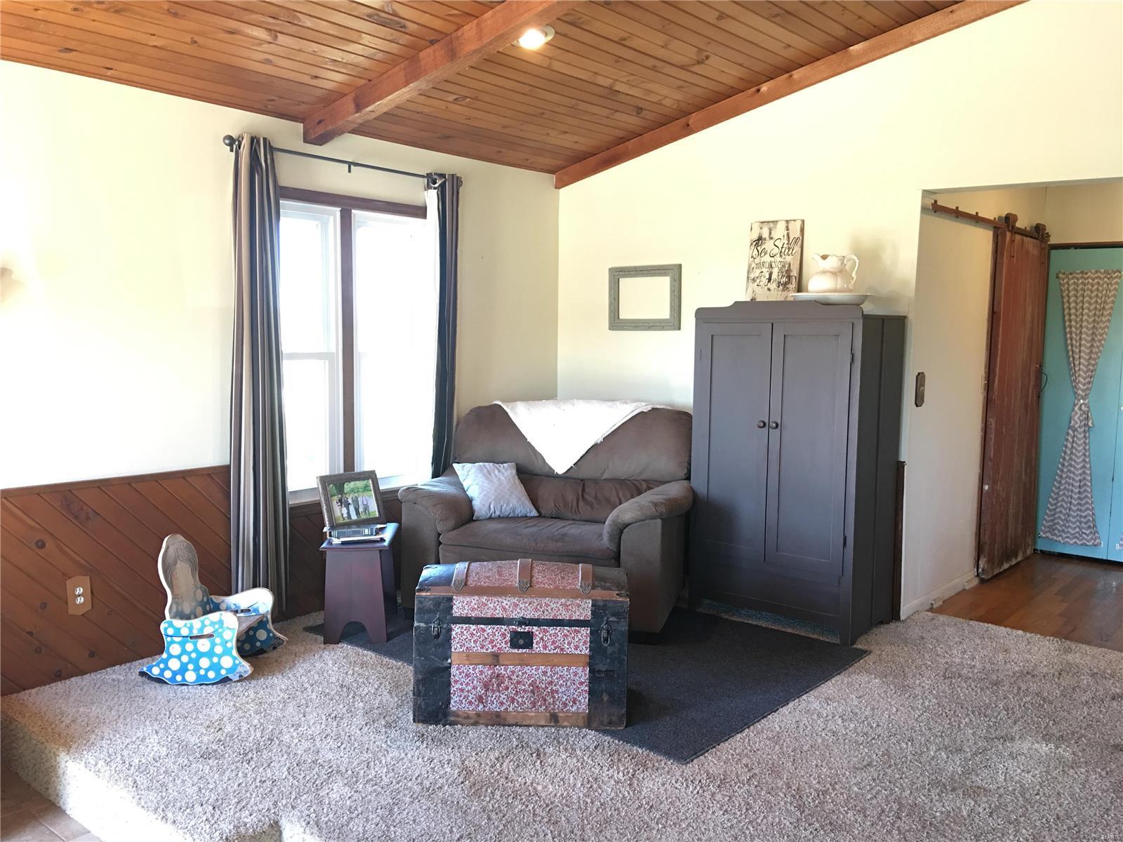 5697 Miles Station Road Bunker Hill, IL 62014 - Photo 41 of 54 Gallery Image 41