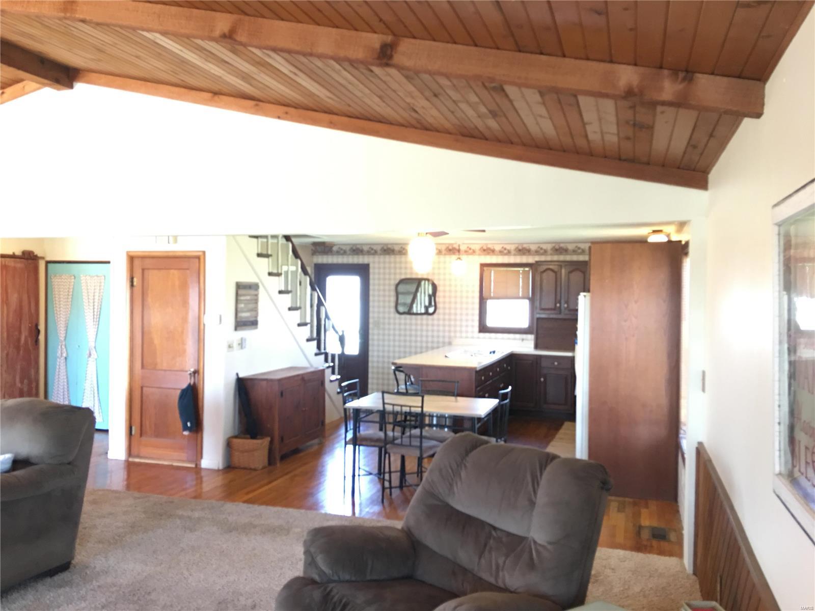 5697 Miles Station Road Bunker Hill, IL 62014 - Photo 45 of 54 Gallery Image 45