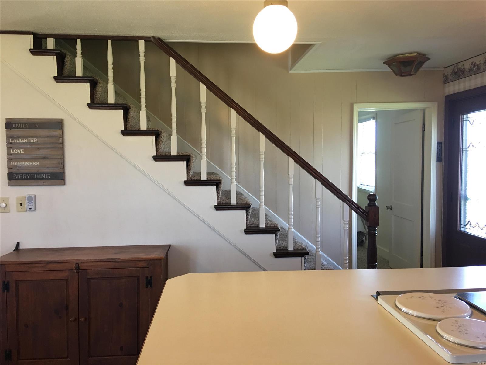 5697 Miles Station Road Bunker Hill, IL 62014 - Photo 46 of 54 Gallery Image 46