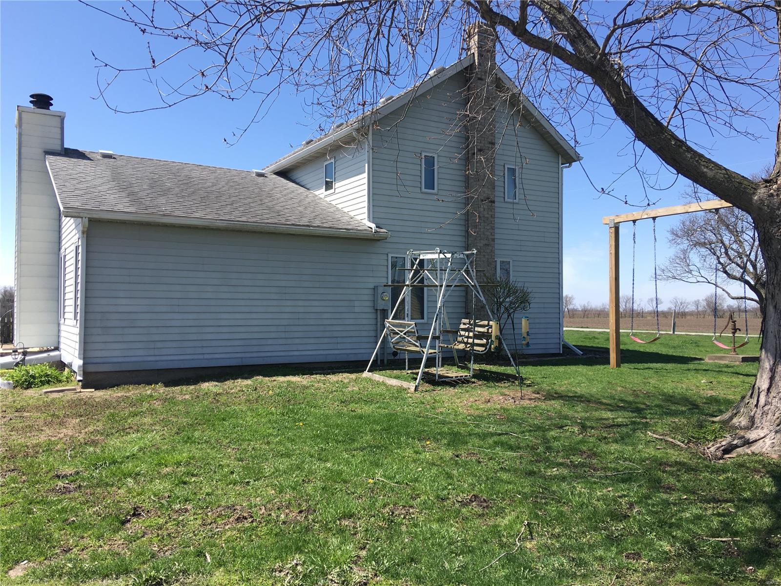 5697 Miles Station Road Bunker Hill, IL 62014 - Photo 6 of 54 Gallery Image 6