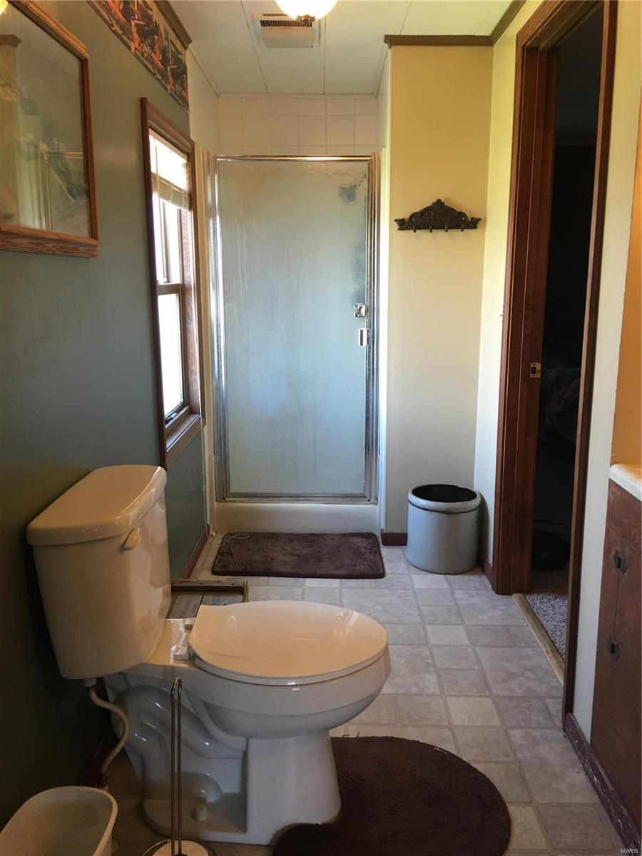 5697 Miles Station Road Bunker Hill, IL 62014 - Photo 52 of 54 Gallery Image 52