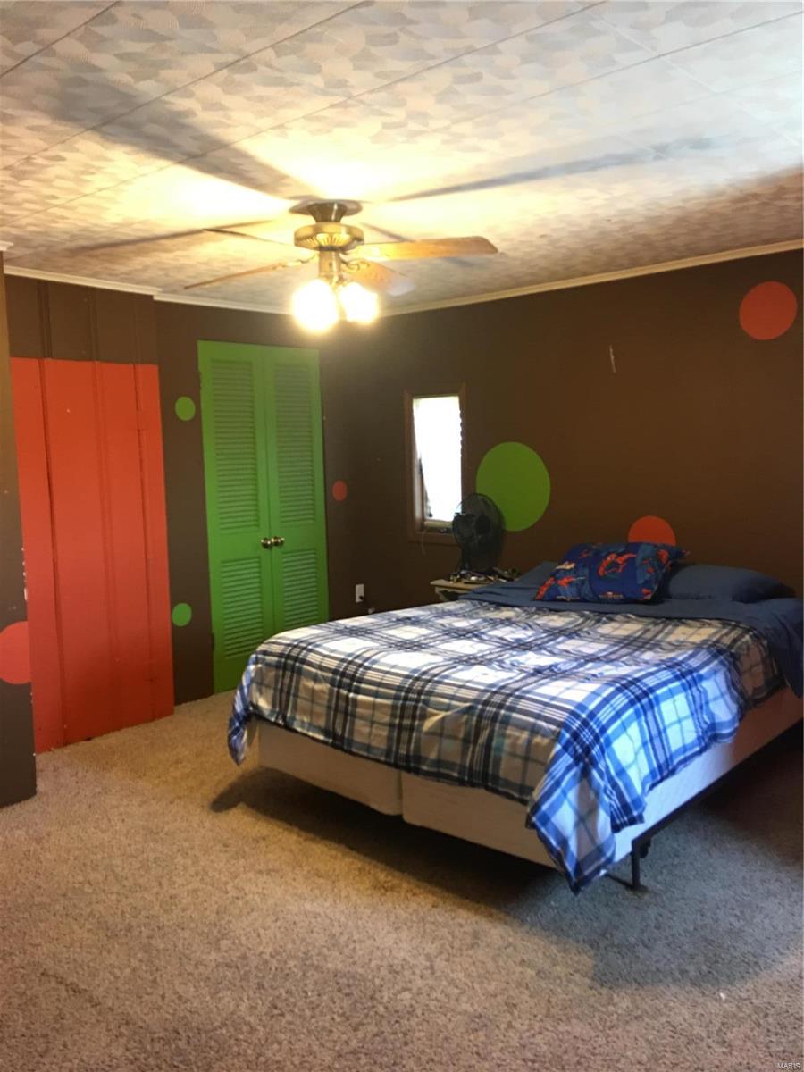 5697 Miles Station Road Bunker Hill, IL 62014 - Photo 54 of 54 Gallery Image 54