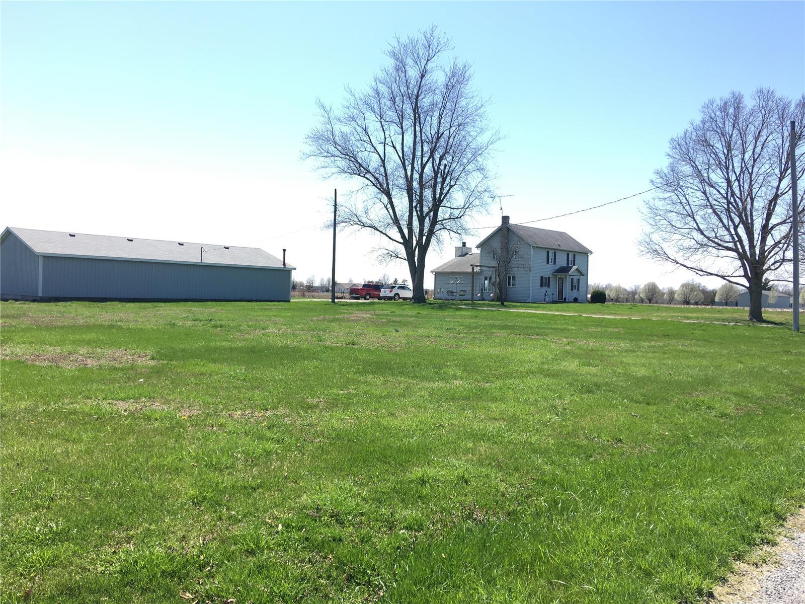 5697 Miles Station Road Bunker Hill, IL 62014 - Photo 8 of 54 Gallery Image 8