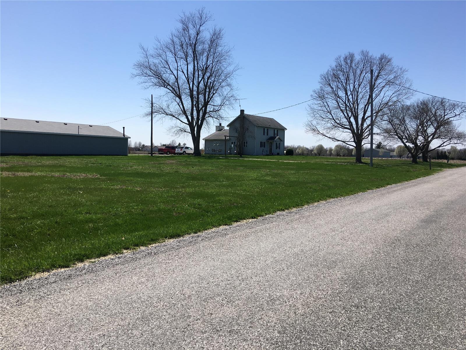 5697 Miles Station Road Bunker Hill, IL 62014 - Photo 10 of 54 Gallery Image 10