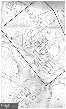 $996,900 | Perine Lane, Parkville, MD 21234