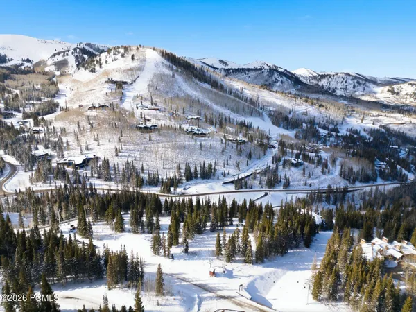 $8,950,000 | 207 White Pine Canyon Road, Park City, UT 84060