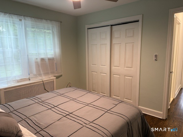 48 Washington Road Hamden, CT 06518 - Photo 9 of 22 Gallery Image 9