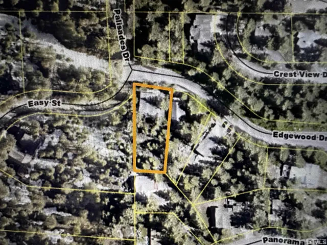 $1,170,000 | 421 Edgewood Drive, Stateline, NV 89449