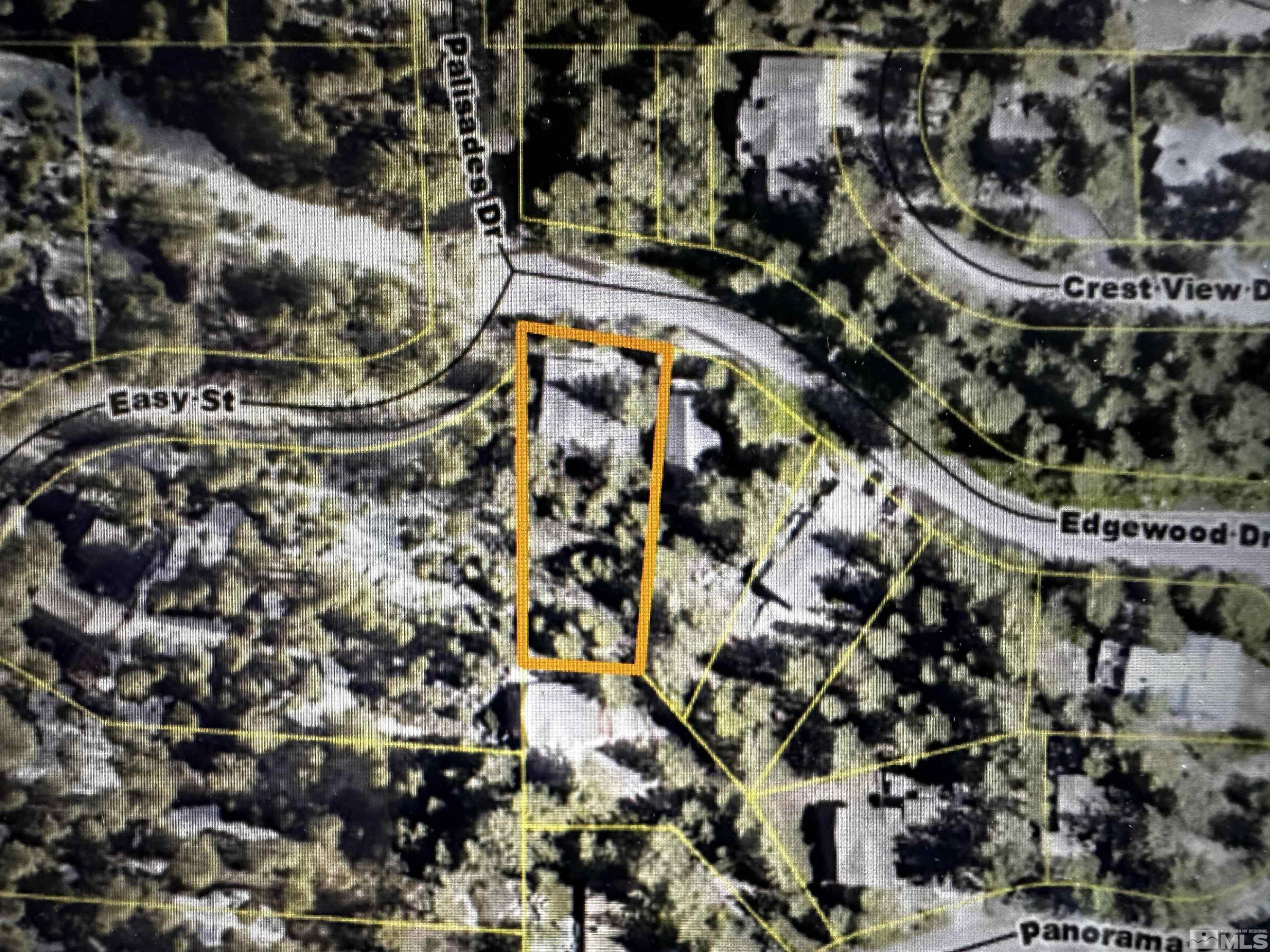 421 Edgewood Drive Stateline, NV 89449 - Photo 15 of 29 Photo 12