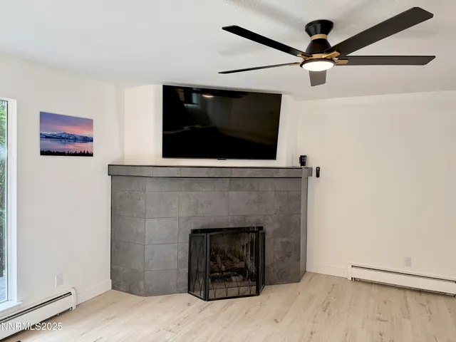 $1,170,000 | 421 Edgewood Drive, Stateline, NV 89449