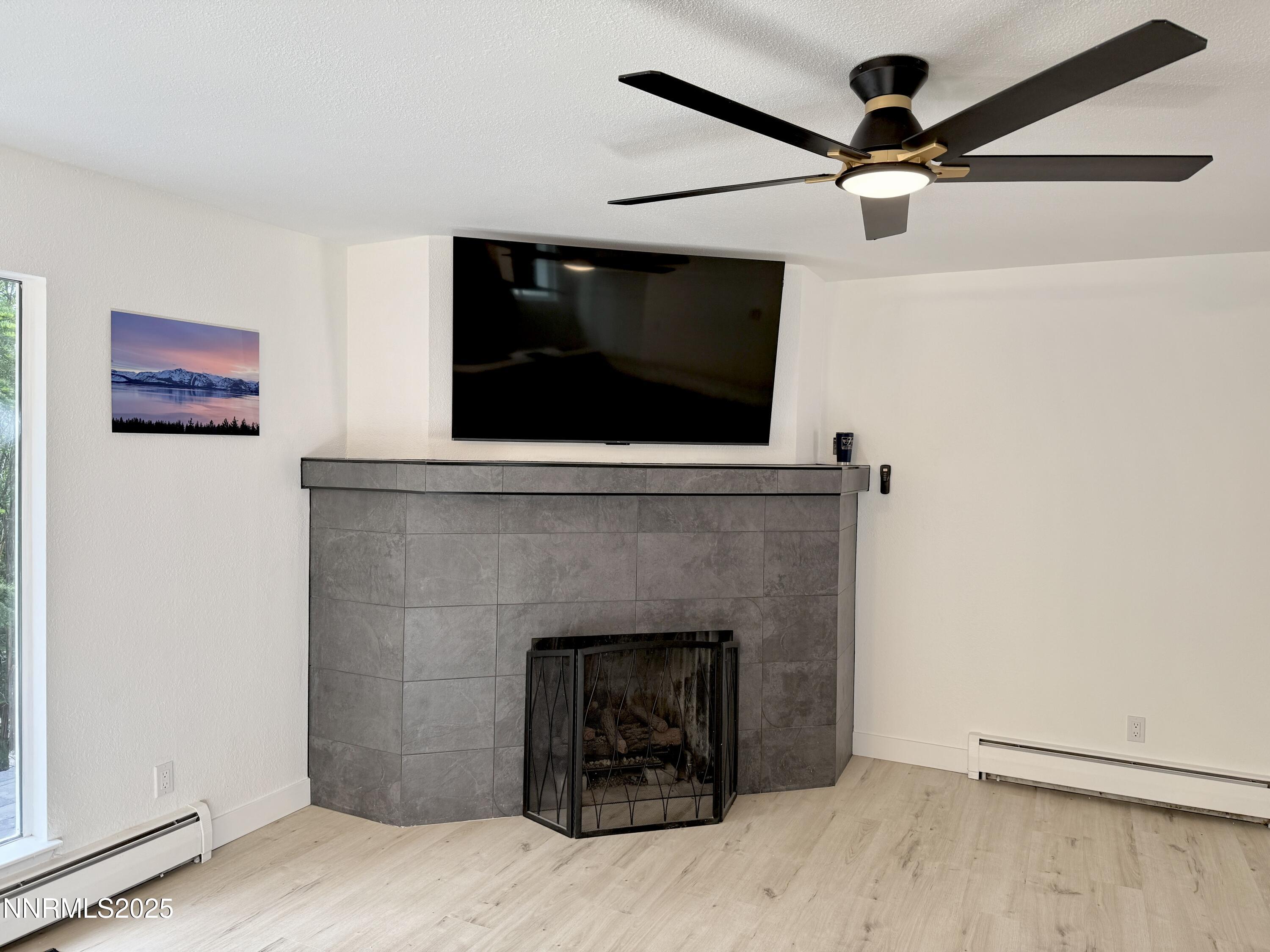 421 Edgewood Drive Stateline, NV 89449 - Photo 17 of 29 FullSizeRender