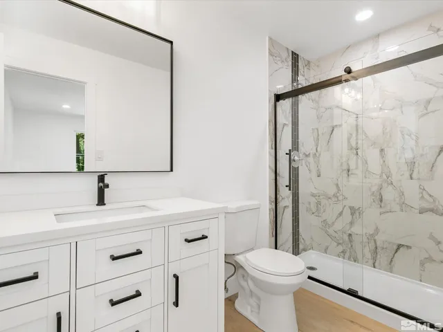 $1,170,000 | 421 Edgewood Drive, Stateline, NV 89449