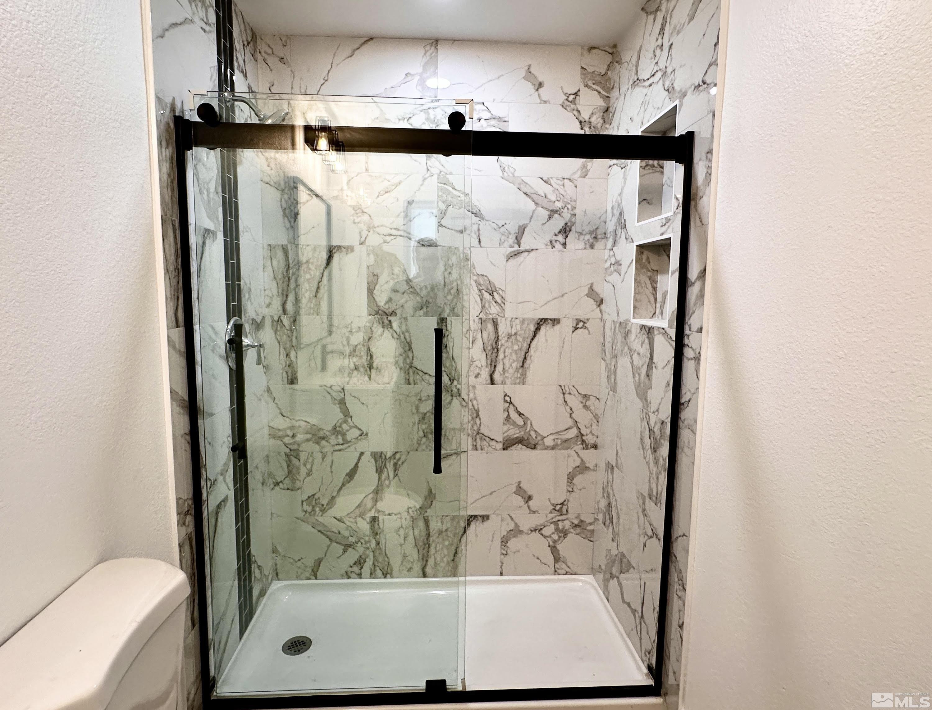 421 Edgewood Drive Stateline, NV 89449 - Photo 21 of 29 Photo 30