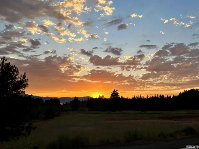 $1,170,000 | 421 Edgewood Drive, Stateline, NV 89449