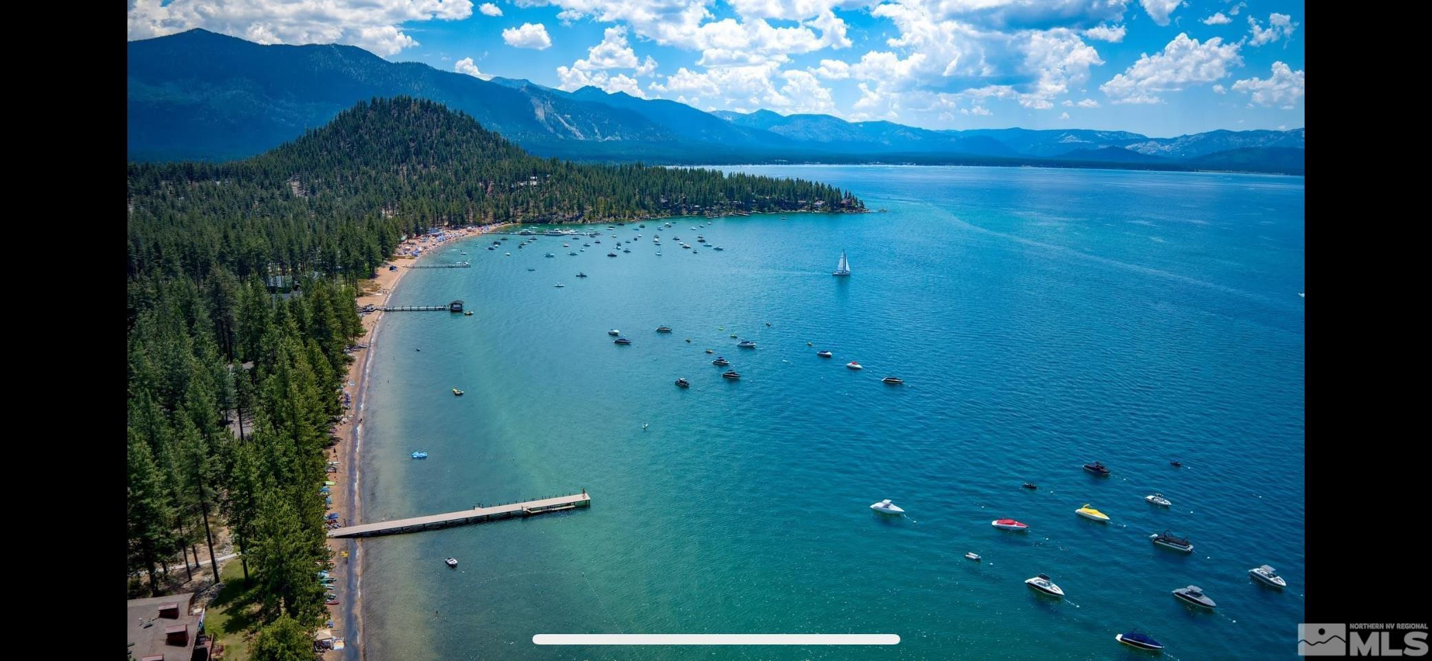 421 Edgewood Drive Stateline, NV 89449 - Photo 29 of 29 Photo 39