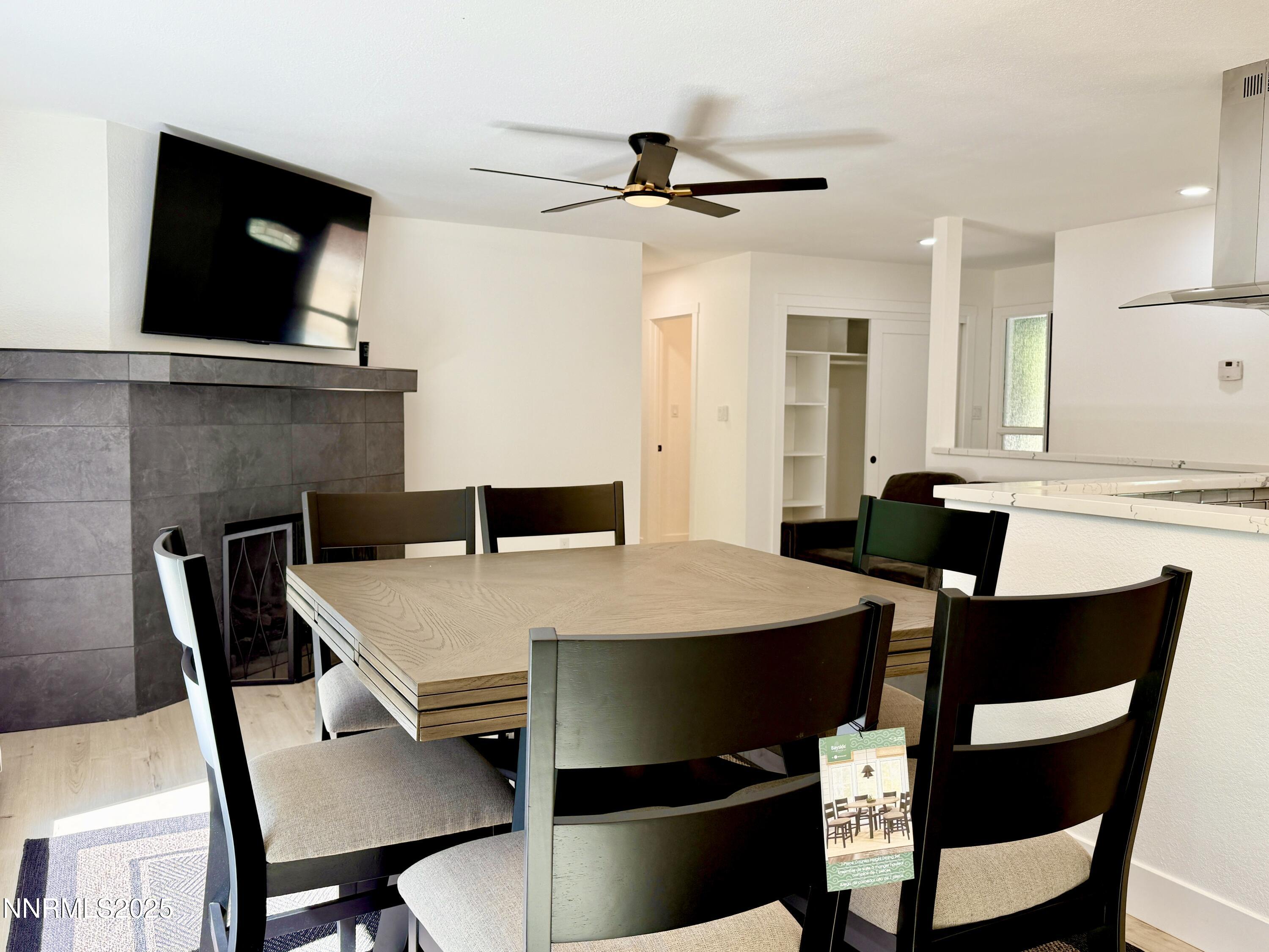 421 Edgewood Drive Stateline, NV 89449 - Photo 8 of 29 FullSizeRender (2)