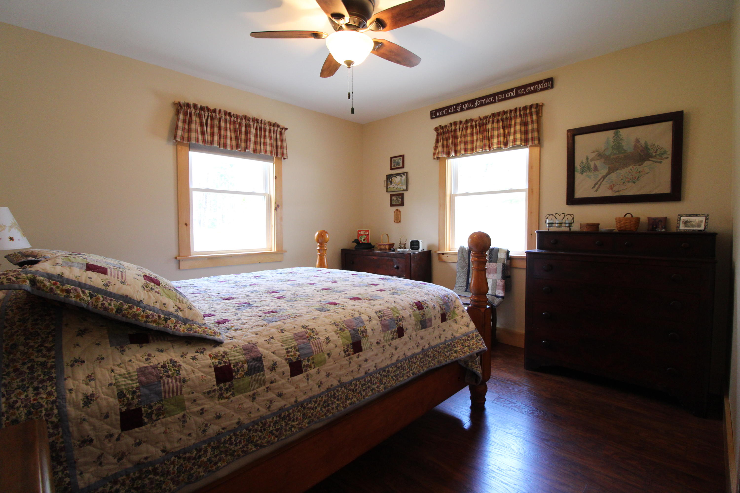 103 Toothaker Pond Road Phillips, ME 04966 - Photo 13 of 39 IMG_2713