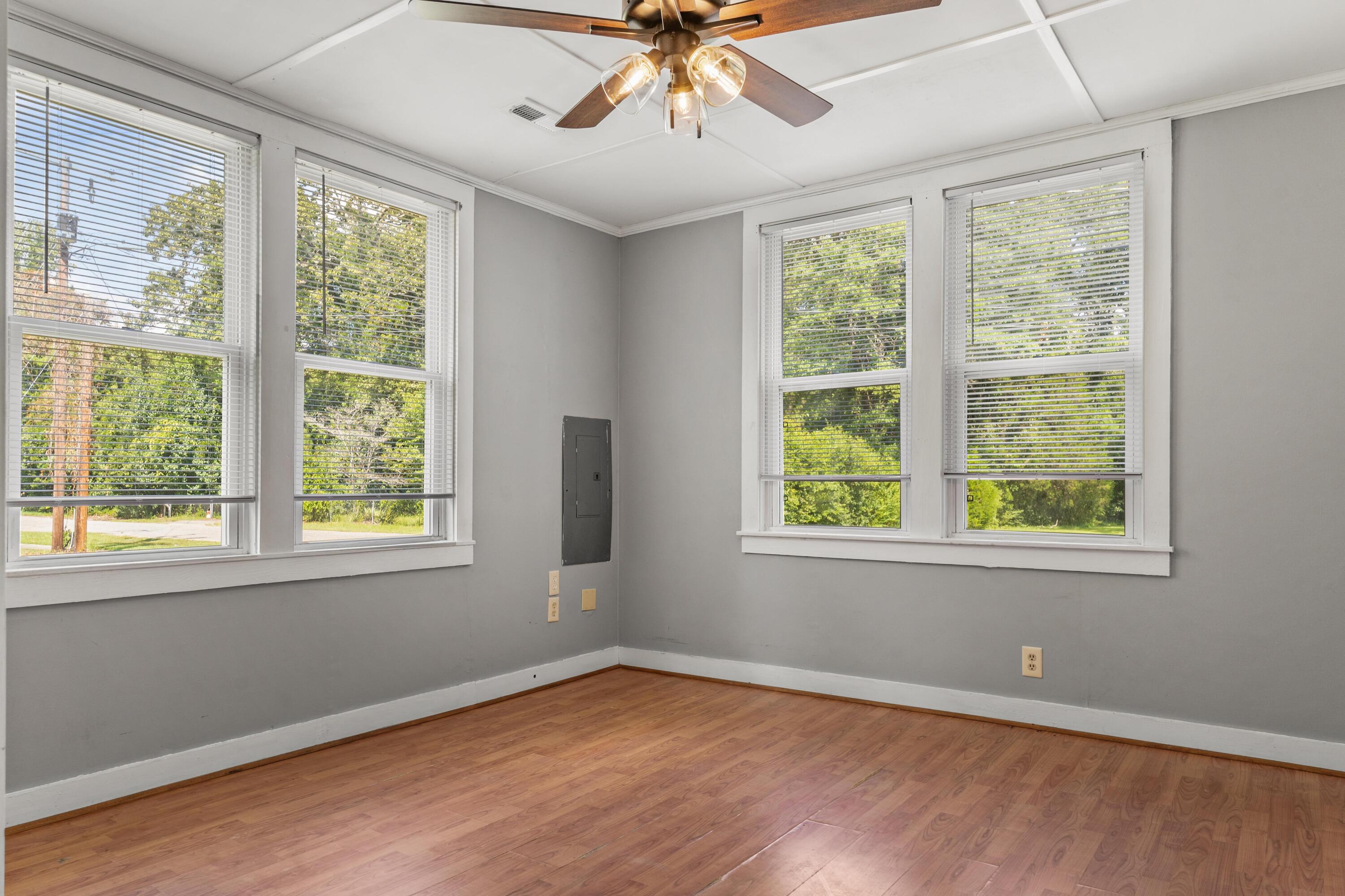 552 Ott Street Branchville, SC 29432 - Photo 21 of 26 DSC03619